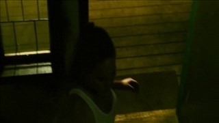 Ruda przyszła w samą porę