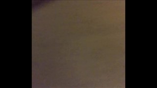 Wygolona uczennica na wielkim chuju