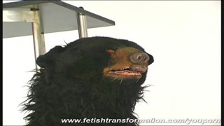 Azjaci lubią lizać ich zarośnięte cipy