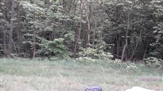 Sekretna dziurka w szpitalu