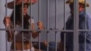 border hoppers in mexico