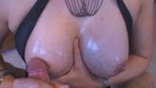 Fucking My Friends Son