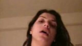 Wife with great sex skills 1