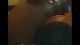 Porno kompilacja z wielkimi wytryskami na twarz