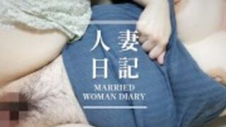 Nieogolona pipka bladej suczki