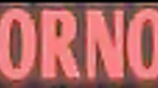 Ostra Blogerka i Jej IT Facet: Pikantne Historie | Bez Cenzury