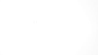 Młody Samiec Rżnie Bez Wyboru: Ostre Pieprzenie w Każdej Dziurze