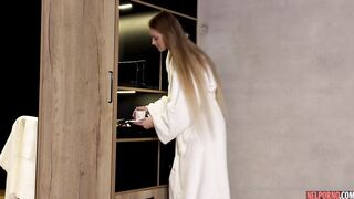 Dzikie Ero Streamy z Hostelu: Ostre Rżnięcie na Żywo