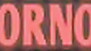 Puszysta Dziewczyna Spłaca Długi: Ostry Seks za Przebaczenie