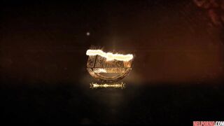 Anime Pasja i Lodowa Rozkosz