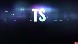 Jebanie w czwórkę po saune - seks grupowy