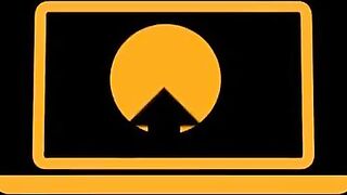 Dziwka z Roksa obrabia w aucie