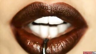 Laska Rżnięta Ostro po Klubowej Nocy z Wytryskiem