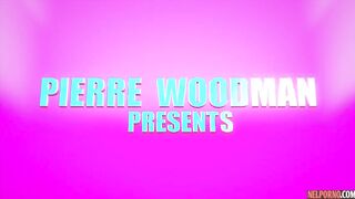 Czeszka Rżnięta we Wszystkie Dziury na Castingu