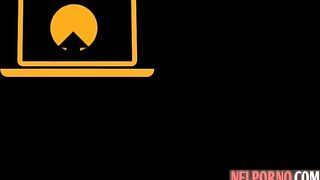 Rosjanki Bez Gumy Biorą Spermę w Zarośnięte Cipki