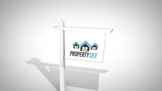 Młoda Sąsiadka Udowadnia Cipką w Ostrym Ruchaniu