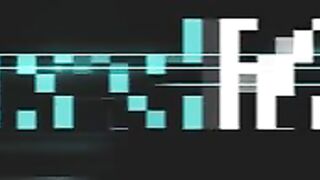 Brunetka Zapłodniona przez Doktora w Perwersyjnej Terapii