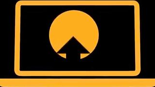 Tara Summers Rżnięta Bez Gumy za Ekstra Kasę