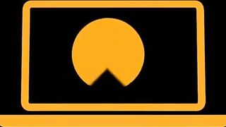 Siostra Obciąga i Dostaje Spermę na Cipkę