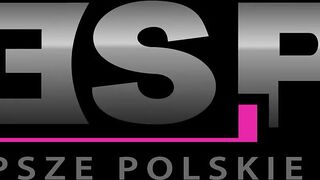 Polskie Porno: Ostre Rżnięcie z Wielkim Kutasem