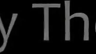 Posłuszna Córka Skylar Vox Bierze w Anal