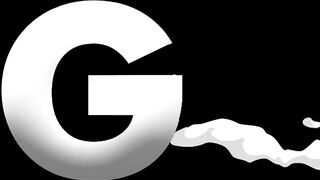 Macocha Mandy Waters Ruchana w Łazience