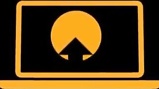 Słodka Amatorska Blondyna Owija Gębę Wokół Kutasa I Ujeżdża Cię Jak Szalona 15 Minut Non-Stop