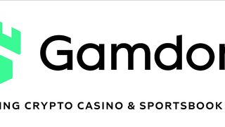 OH MY GOD! Dziewczyny Szaleją z Intensywnymi Orgazmami i Mocno Strzelają