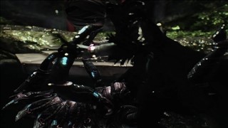 Te laski wolą lesbijskie ocieranie od penetracji chujem