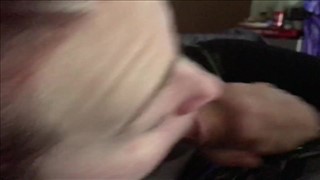 Cycate pracownice biurowe