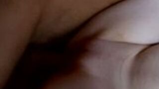 Ostre ruchanie emo laski