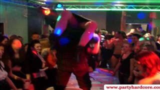 Co trzy głowy to nie jedna