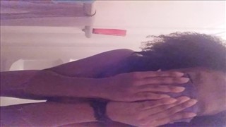 Porno kompilacja interracial