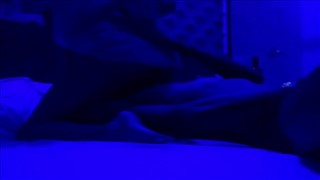 Ostre analne niemieckie porno